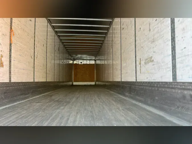 2015 Wabash DVHDHPCb5fe03aa22bfdd5d2a4fd5e4d5dc60f3