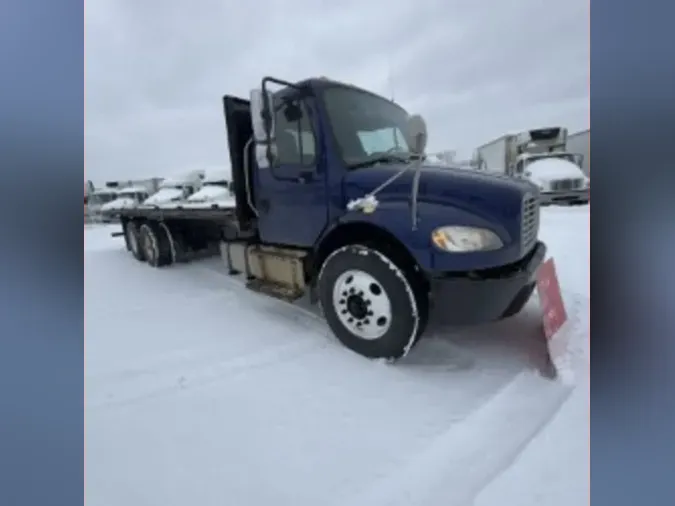 2020 FREIGHTLINER/MERCEDES M2 106b5ff82ecbd4df7835fe4b13453a1612c