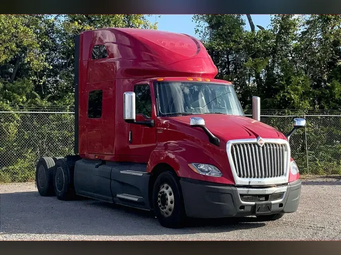 2022 INT LT625 6x4b5ff87a767c47e509b29bbd740a8457a