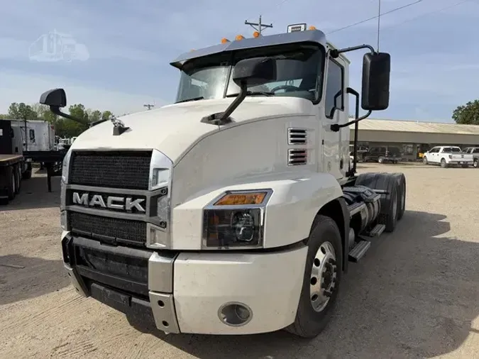 2019 MACK ANTHEM 64Tb5ffb7439291e2cef62d69d96ce6cb92
