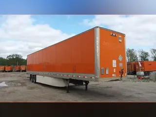 2013 Hyundai VAN