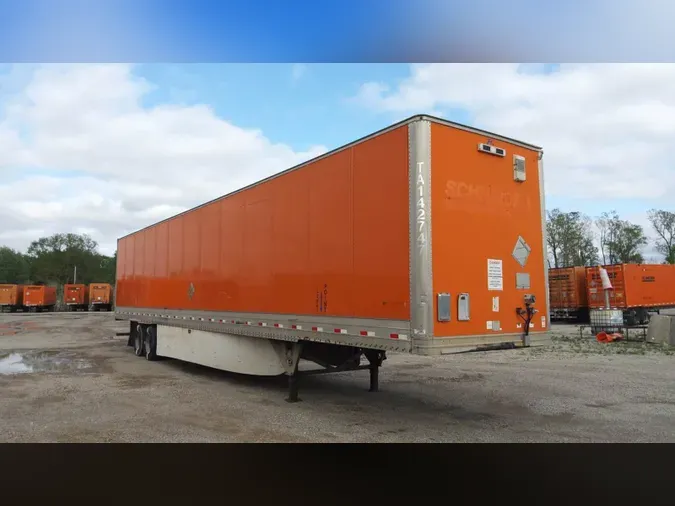 2013 Hyundai VANb600d6b6004d609b652d8b569935f84e