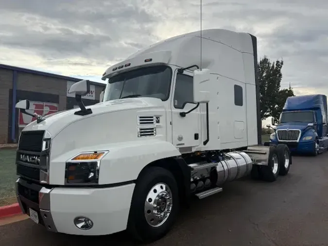 2020 MACK AN64Tb601adbf811c7989bd7068cb3f56b564