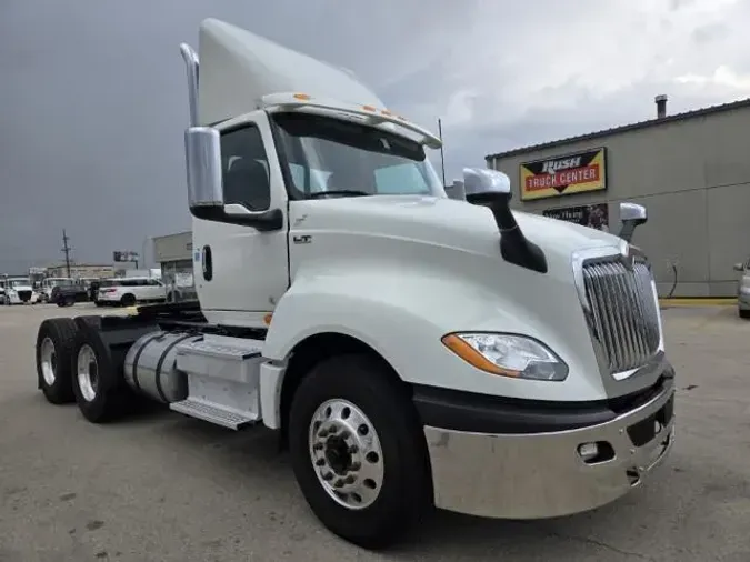 2022 International LT625b603e28db2ad7c0ccf9bc535f11abff4