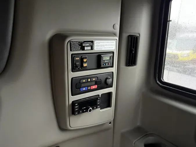 2022 International LT625b603e6540d6316a7c220d17bcb3579eb