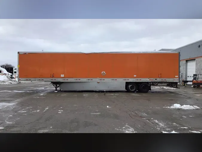 2015 Great Dane b605d082028f8286ceed30076fbc5704