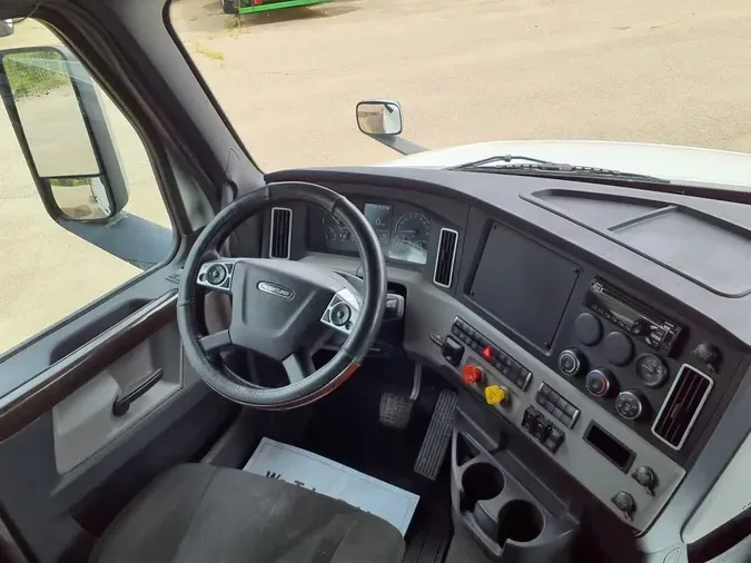 2020 FREIGHTLINER NEW CASCADIA PX12664