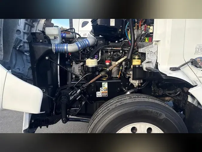 2020 KENWORTH T880b607e69102e99ad4f1aa976e61f50d26