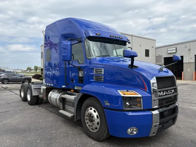 2020 Mack ANTHEM 64Tb60803ec83b6eb517de0516d4c75cd44