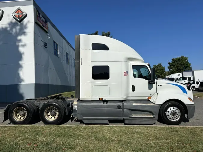 2021 International LT625b60844186d86d6f0d540e2ee86e5cb86