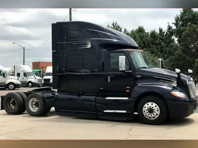 2022 INT LT625 6x4b608ee7f8f5662cb0d37b11d861e3d3d