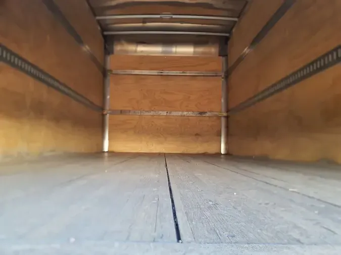 2021 FORD MOTOR COMPANY F450 (4X4)b60b4d41eed280e72cba98e7f335285c