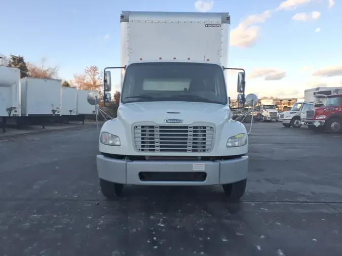 2019 FREIGHTLINER/MERCEDES M2 106b60c231578e1e7e268fb3b93c1b9093d