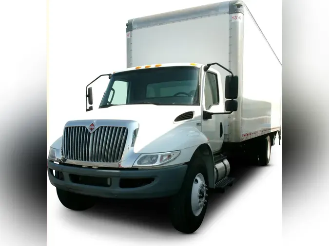 2021 International MV607b60ceb793ce5a28f31a1b0927d2f92f2