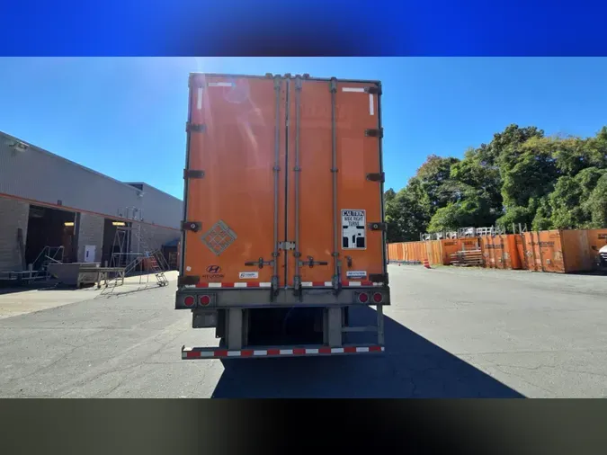 2015 Hyundai VC2530152-JS