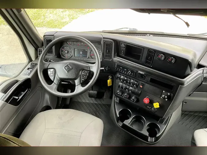 2022 INT LT625 6x4b60e41848eb88cc649727d56b539b0d2