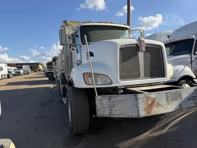 2011 KENWORTH T440b60e922c10a5c26d3aca0cd1aa561845