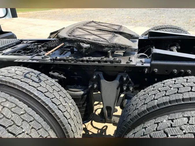 2021 INT LT625 6x4
