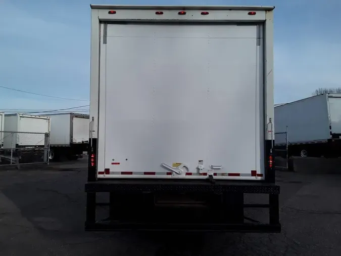 2017 ISUZU NPRb6131173b500218a0a1a7fbdb4458afb