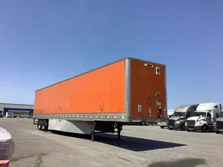 2015 Hyundai VC2530152-JS