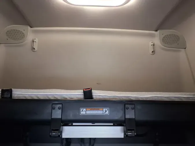 2022 FREIGHTLINER/MERCEDES NEW CASCADIA PX12664b6135225f8321769b8957f5b8aaa7232