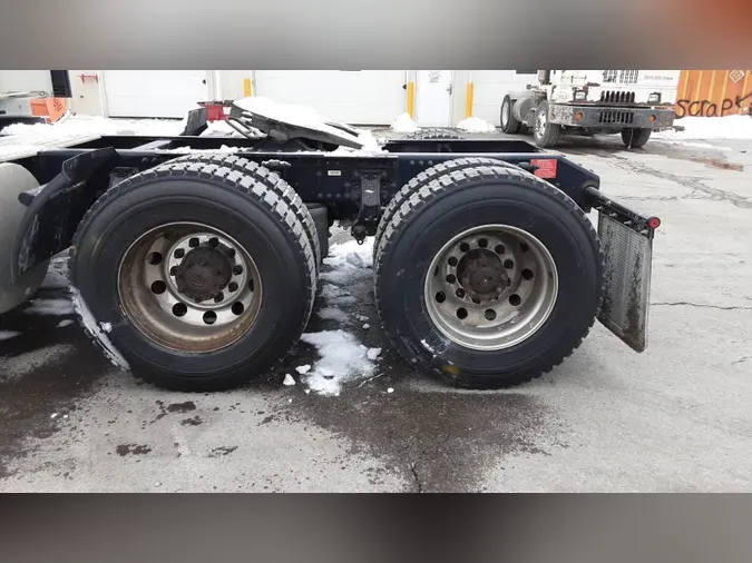 2019 Volvo VNL300b618ea013eff8eb83192cc52a4d47cfa