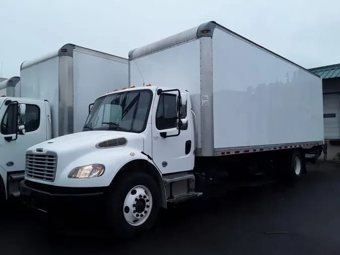 2019 FREIGHTLINER M2 106b619e6dd2b1f2757f98132f14b796d8b