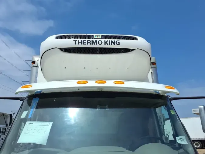 2019 NAVISTAR INTERNATIONAL 4300b61a797ace6b8e8b5f9dc4b9d476ffb4