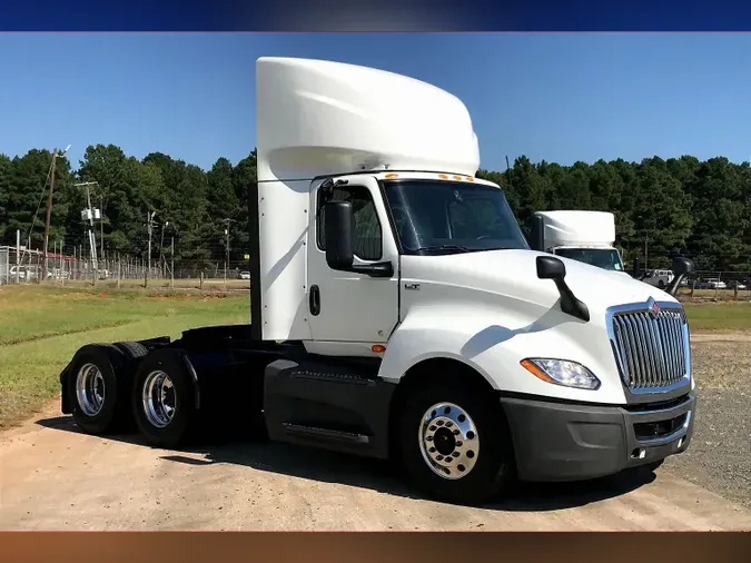 2021 INT LT625 6x4b61aabc3a91b3946f4aca9bf3e4a7bfd