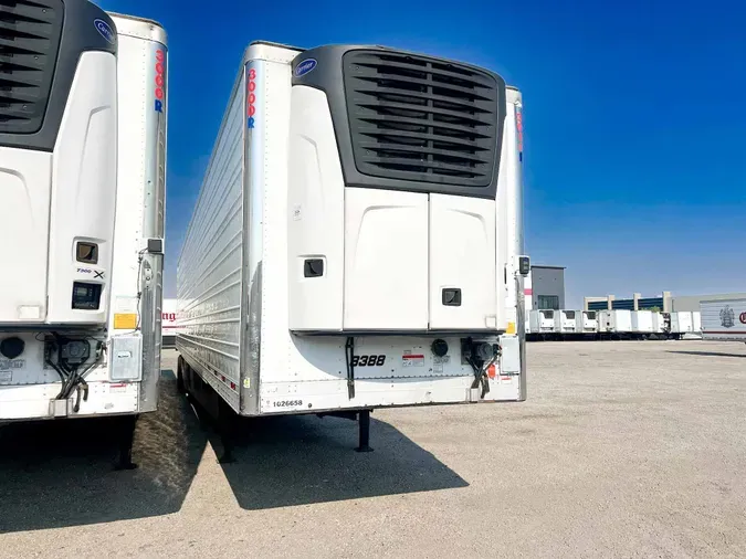 2018 UTILITY VS2RAb61e1900dfd09c46b54db29a3b347179