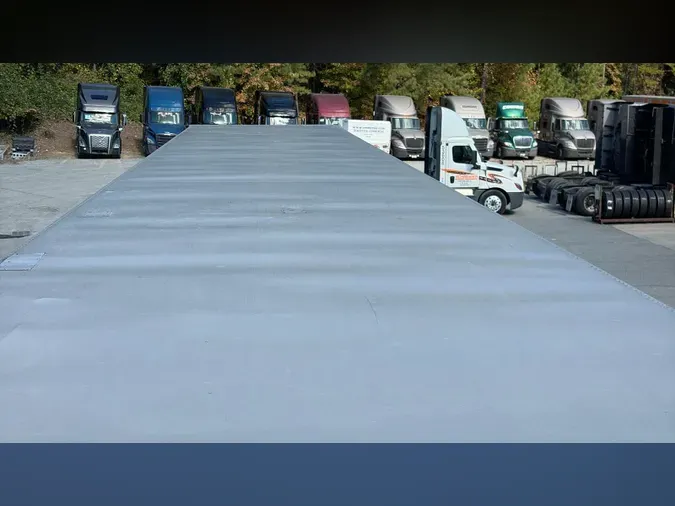 2015 Wabash DVHDHPCb61f5ef5b7f7de1504da6cc902c8133d