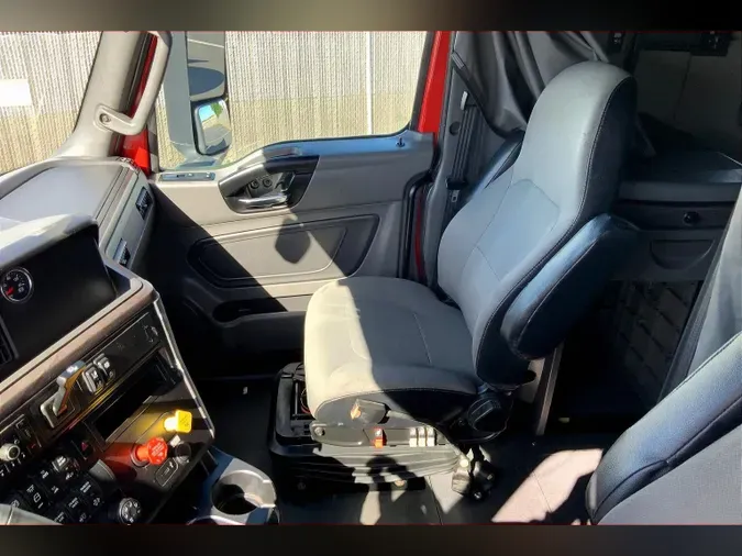 2023 INT LT625 6X4b620423df00b4123ddc61988891cf838