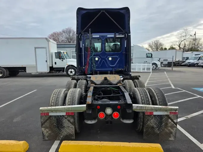 2020 FREIGHTLINER/MERCEDES NEW CASCADIA PX12664