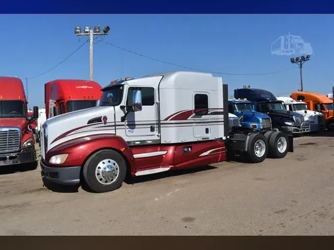 2015 KENWORTH T660b622936a8e61abef3f9cf01c2d68d162