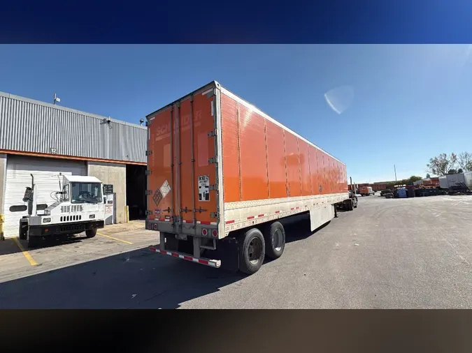 2015 Wabash DVHDHPCb622f54e854a3b87856b827e6ad41dac