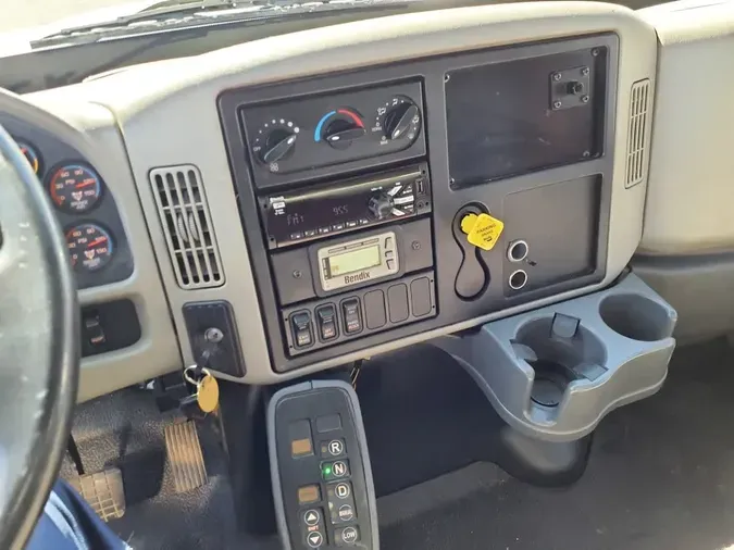 2019 NAVISTAR INTERNATIONAL 4300b62308c084b39354f99c60bba9995132