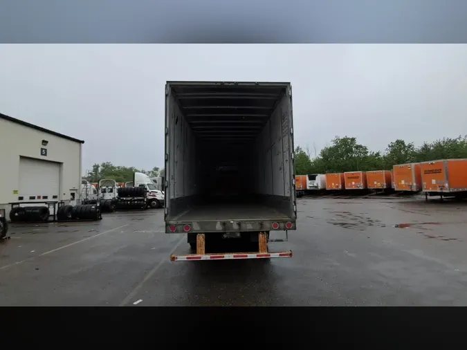 2015 Wabash DVHDHPCb623649bfec926f13d98ce2227da5b58