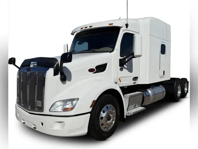 2022 Peterbilt 579b62412c5afa3f9b0cd8f4e9bc9508e0a