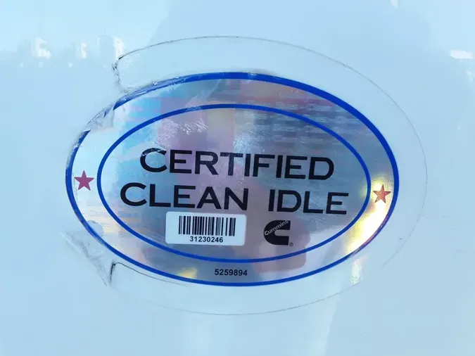 2022 FREIGHTLINER/MERCEDES M2 106