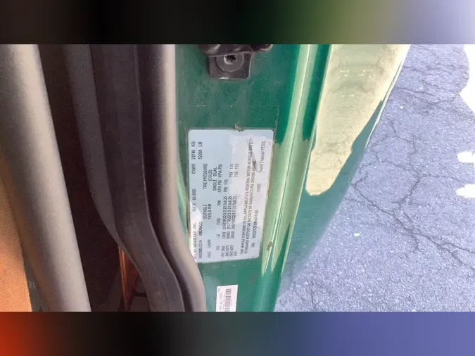 2021 International LTb6253f19503459897367e3ff84801707