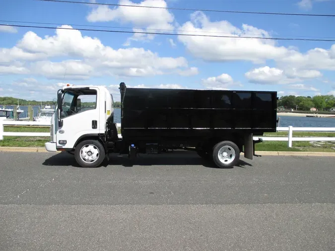 2019 ISUZU NQRb625b99a2e228d7c8811054be705bc0b