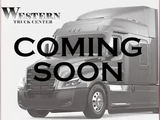 2020 FREIGHTLINER CASCADIA 126