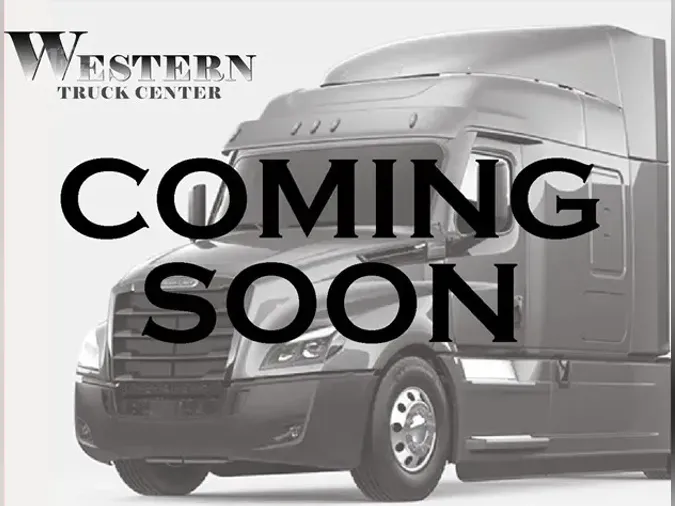 2020 FREIGHTLINER CASCADIA 126b6264afb746473233de8c8724d18aca7