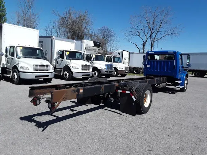 2020 FREIGHTLINER/MERCEDES M2 106b62925cd99c5a78acbf793cd30661bda