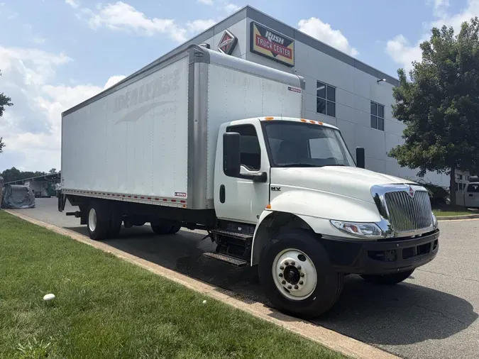 2022 International MV607b6299f3c83a47b6523df2959cb31f634
