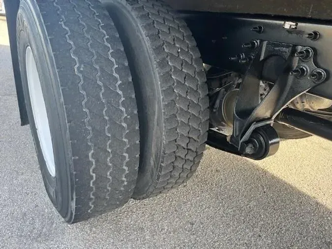 2020 International MV607b62ab48792845ffd1eeb8ffaae35b9ce