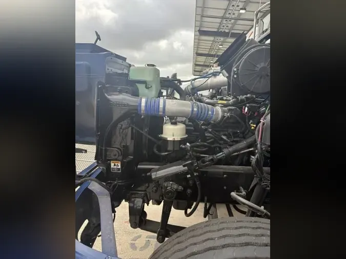 2020 Peterbilt 337b62b9dd57d66ec74da445a8da32c1074