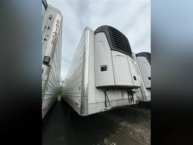 2017 UTILITY TRAILERS VS2RA 53/162/102