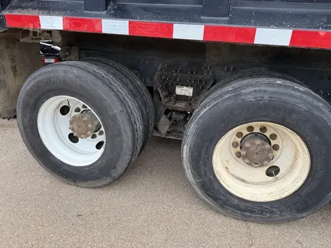 2014 MACK GRANITE GU433b62dd1b321d56cc5f221a724effd2f77