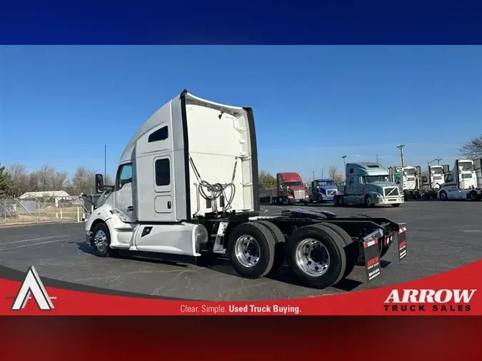 2022 KENWORTH T680b62e120d91256a6ccf65c6ced8100a90